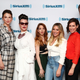 <i>Younger </i>Will Have a Covid-Free Final Season, Thank God